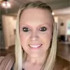 Lisa Stargell