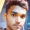 Ishwar Ray