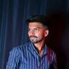 Kunal Ingale