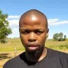 Amohela Leeu