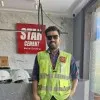 Himanshu Sharma