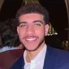 Abdelhamid Elbar