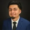 Jonathan Flores