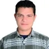 Soliman Soliman