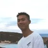 Cheman Cheung
