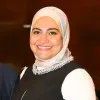 Manar El