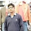 lokesh sharma