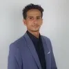 Sulaiman AL
