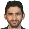 Abdul Ghani Abuobayda