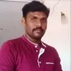 Bala Chandar