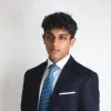 Nirvaan Verma