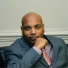 Eric Wesley