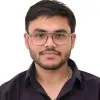 Shivam Thakur