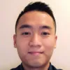 Stephen Hua