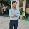Bharat Kumar