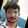 Abinesh Natarajan