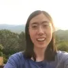 Weiwei Zhang