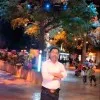 vijay kumar