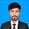 MUHAMMAD BILAL KHAN BHUTTA