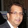 Dinesh Agaskar