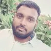 AJAY Kumar