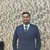 Biswadeep Basak