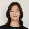 Jia Hwang