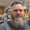 Shawn McDougale