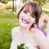 Jessica Fleming