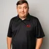 Sam Boileau