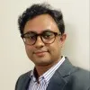 Pawan Kumar