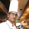 Sandeep Kumar
