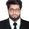 Md Foysal Hossain