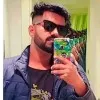 Sahil Patait