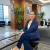 Jyotsna Sawan