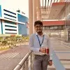 Bhaskar Tarafdar