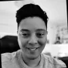 Tymara Metcalf