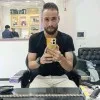 Mohamed Elhayes