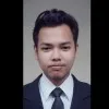 Filemon Ginting