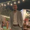 Islam Abdelhamid