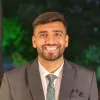 Hiren Patel