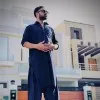 Talha Rehman Ghani