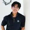 Henry Nguyen