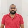 Akhilesh Kumar