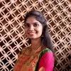 divya jagadish