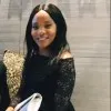 Nokuthula Thusi