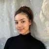 Salma Yousry