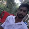 Aman Pradhan