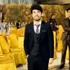 Shabir Muhammad