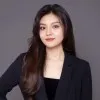 Ruby Lin
